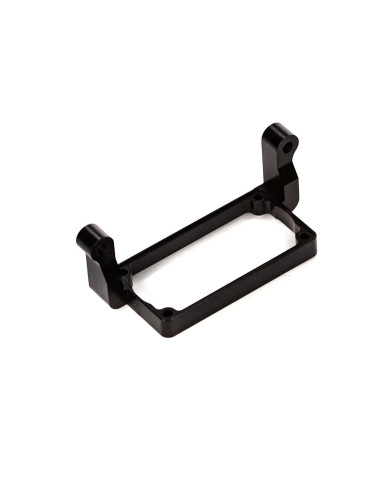 S6245 Chassis Mount  Black: 22 5.0 & 22X