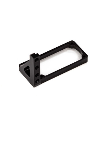 6245 Mount  Black: 22X-4  B74