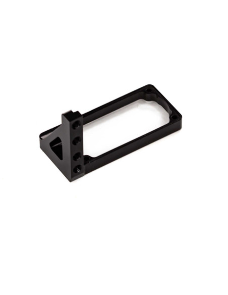 6245 Mount  Black: 22X-4  B74