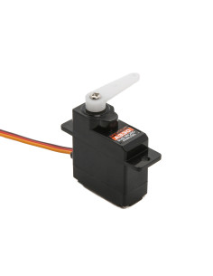 A330 9g Sub-Micro Servo