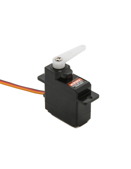 A330 9g Sub-Micro Servo