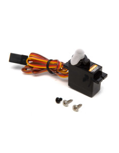 A330 9g Sub-Micro Servo...