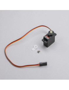 A345 9g Sub-Micro Digital... 2