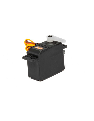 A391 Standard Digital Servo