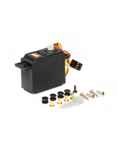A391 Standard Digital Servo 2