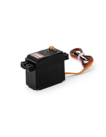 A6190 Standard Metal Gear HV Aircraft Servo