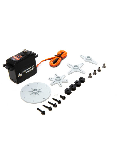 A6310 Standard Digital HV High Torque Brushless...