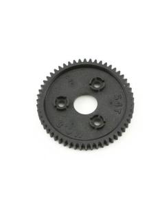 3956 Corona principal 54T...