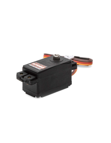 A7090 Brushless Low Profile Metal Gear HV Servo
