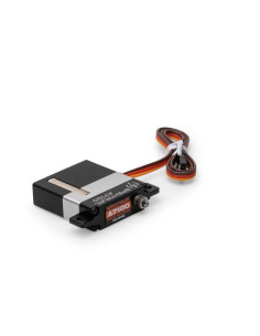 A7100 MT-MS Metal Gear HV...