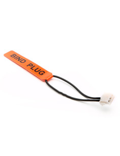AR6335 Nanolite Bind Plug -...