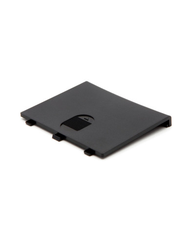 Battery Door: DX9  iX12