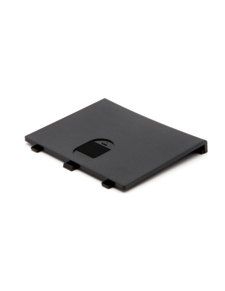 Battery Door: DX9  iX12