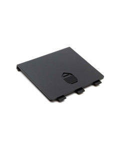 Battery Door: NX6  NX8  NX10