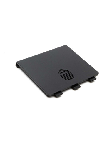Battery Door: NX6  NX8  NX10