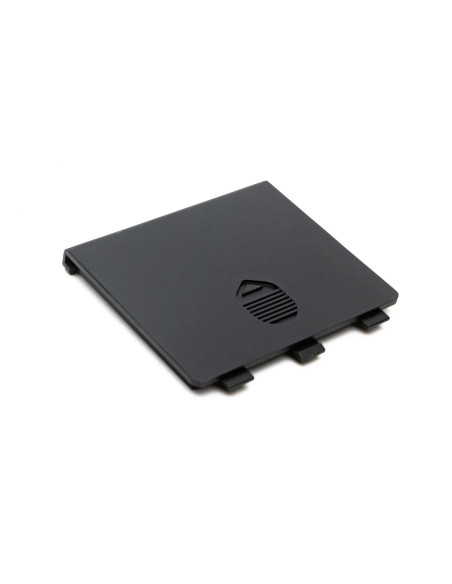 Battery Door: NX6  NX8  NX10