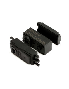 Case Set: A5030
