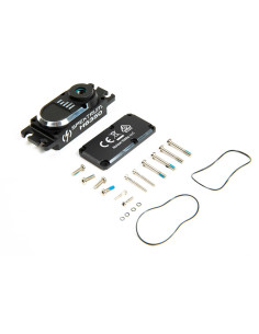 Case Set: H6350