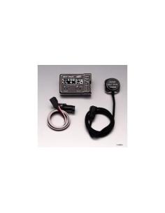 F1642 - Robbe / Futaba...