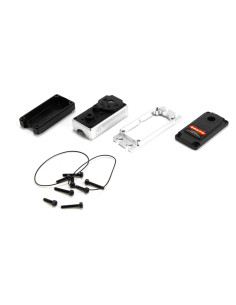 Case Set: S6270