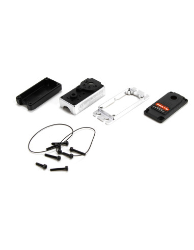 Case Set: S6270