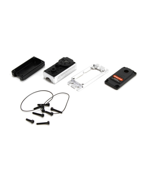 Case Set: S6270