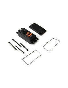 Case Set A6310