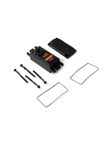 Case Set A6310