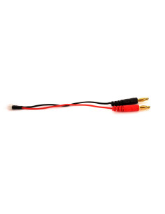 Charge Adapter: TX Battery...