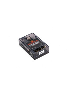 Flight Controller: Carbon...
