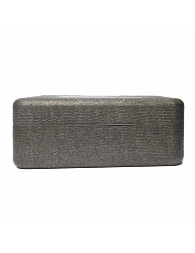 Foam Transmitter Case: NX6/8/10