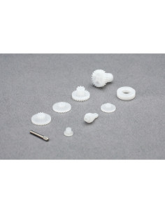 Gear Set: H2060