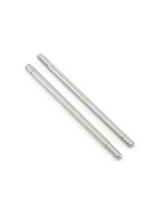 TRA2656 Traxxas Hard Chrome...