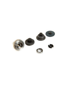 Gear Set: H6350