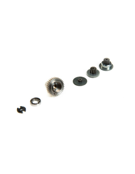 Gear Set: H6360