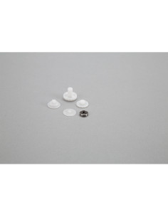 Gear Set: S6170