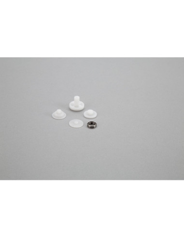 Gear Set: S6170