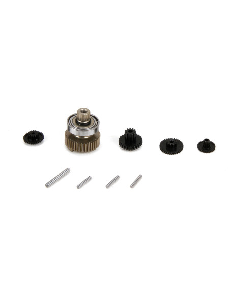 Gear Set: S6260