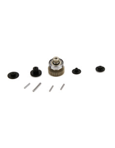 Gear Set: S6280