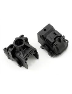 TRA6881 Traxxas Front...