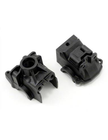TRA6881 Traxxas Front Differential Housing