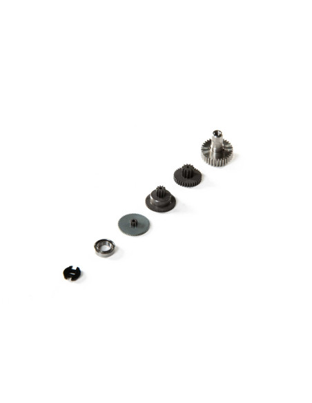 Gear Set  A6310