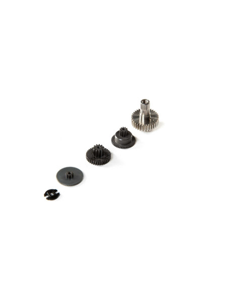 Gear Set  A6320