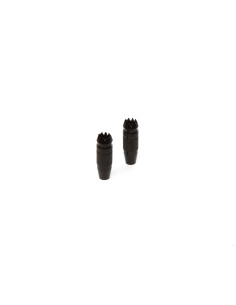 Gimbal Stick Ends 24mm...