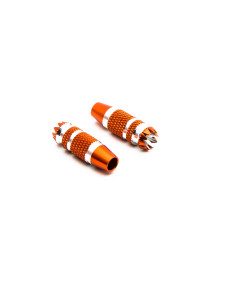 Gimbal Stick Ends 24mm...