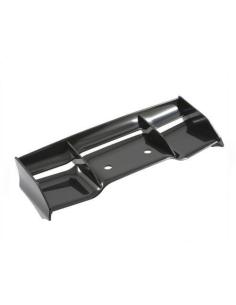 TRX5446 Traxxas Revo Wing...