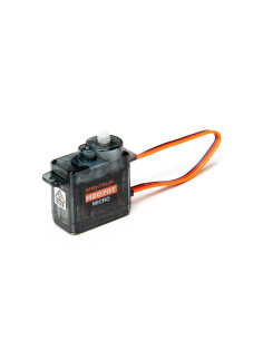 H2070T Sub-Micro Digital...