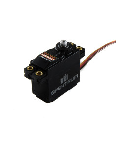 H6050 Standard Digital High...