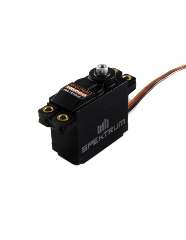 H6050 Standard Digital High Torque Mid-Speed...