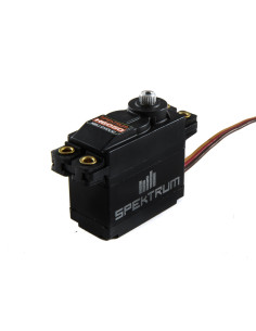 H6050 Standard Digital High... 2